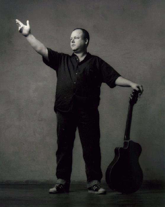 Pixies - Debaser (Official Video):  Happy 50th Birthday Frank Black! 