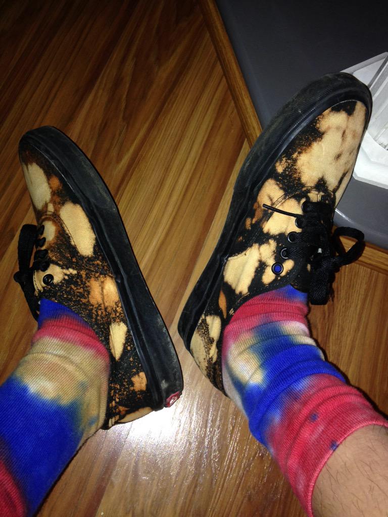 kylemurf2's tweet photo. Definitely a great buy http://t.co/lNcL73kHOT