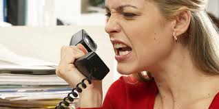 RIPtwitte's tweet image. #RIP Tes oreilles après un coup de téléphone pour ta mère