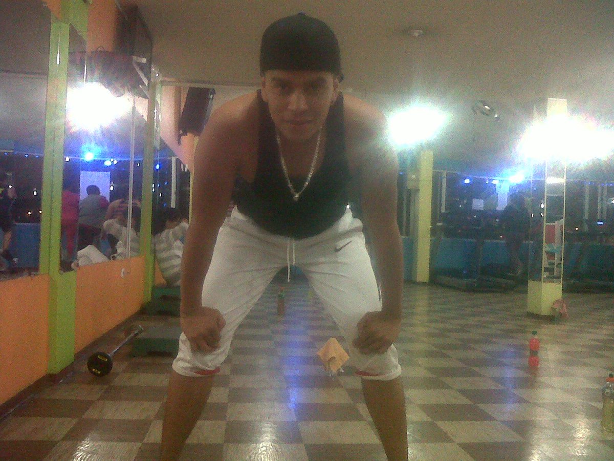 alejoclub5's tweet photo. nuevoooooooooooo jjjjjjjjjjj http://t.co/Zn5rJULJP3
