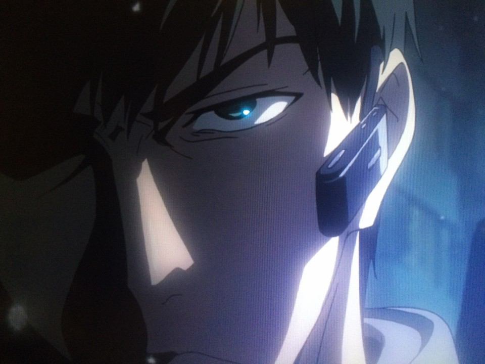 4月7日は亜門鋼太朗の誕生日