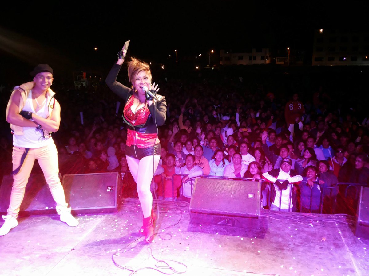 alejoclub5's tweet photo. http://t.co/65FzA2Bmcr