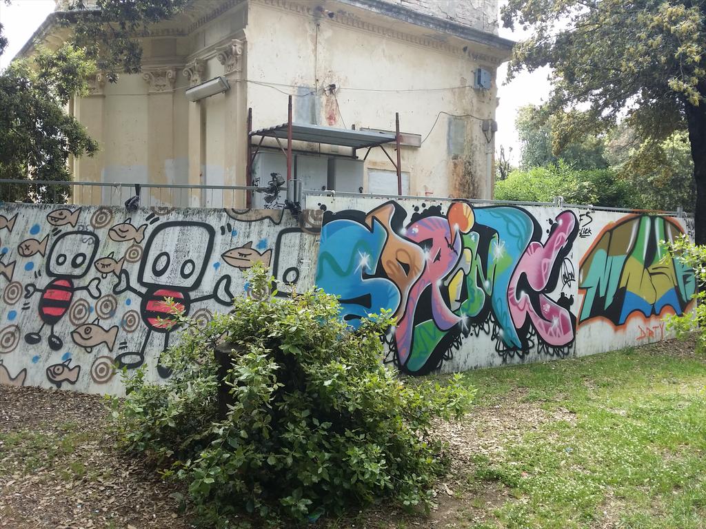 herzsilent's tweet photo. Livorno http://t.co/Tj44Ah7CTR