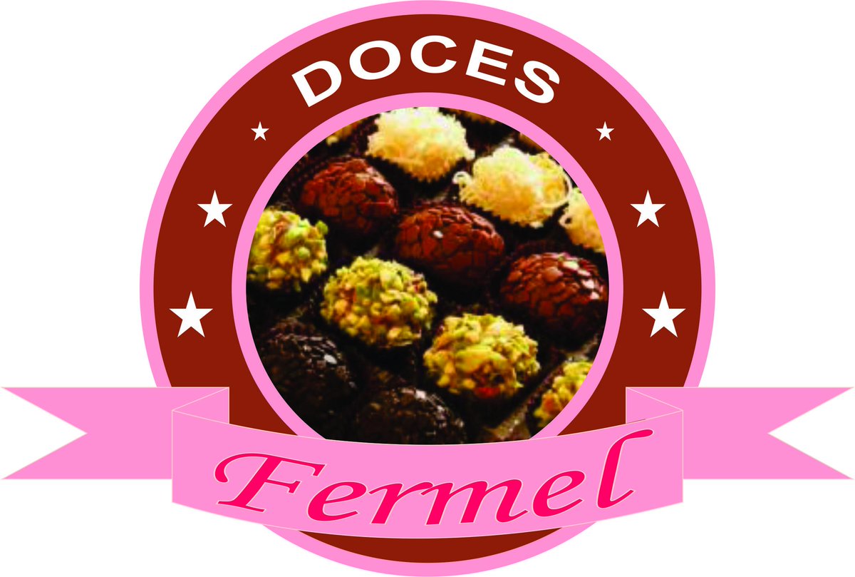 TwoDesignG's tweet image. logotipos por apenas R$ 50,00 você só encontra aqui!