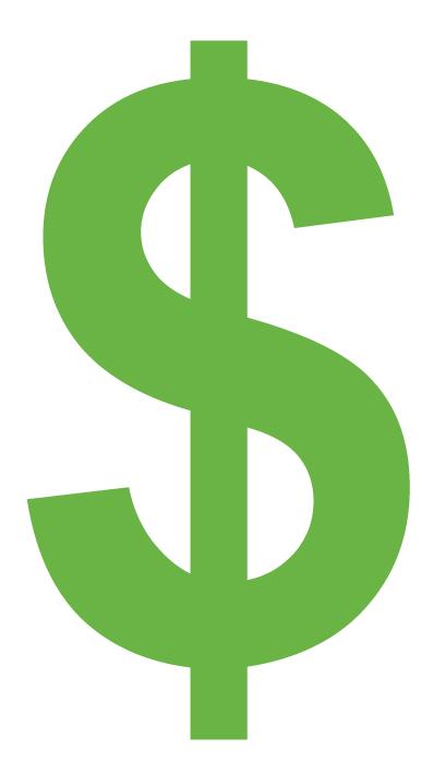 lightbuildingna's tweet photo. Early bird savings end Friday! Now is the time to register and sign up for courses. http://t.co/Lif20MTcPT http://t.co/541fZkFGgd