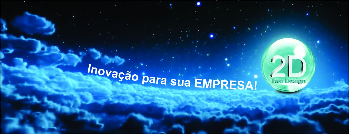 TwoDesignG's tweet image. capa profissional para Facebook, venha conferir!