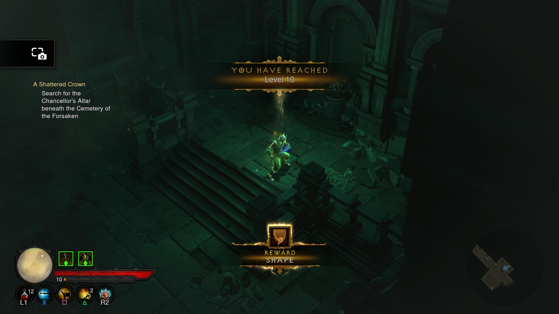 CB8HowgWYAA0cqj.jpg:large