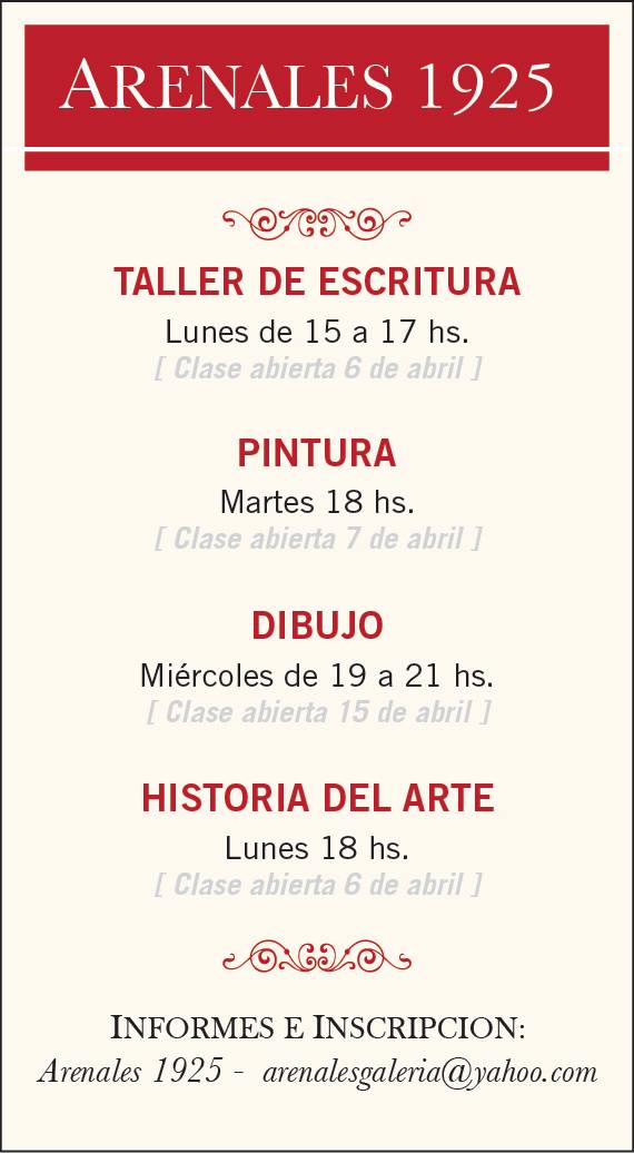Arenales1925 tweet picture
