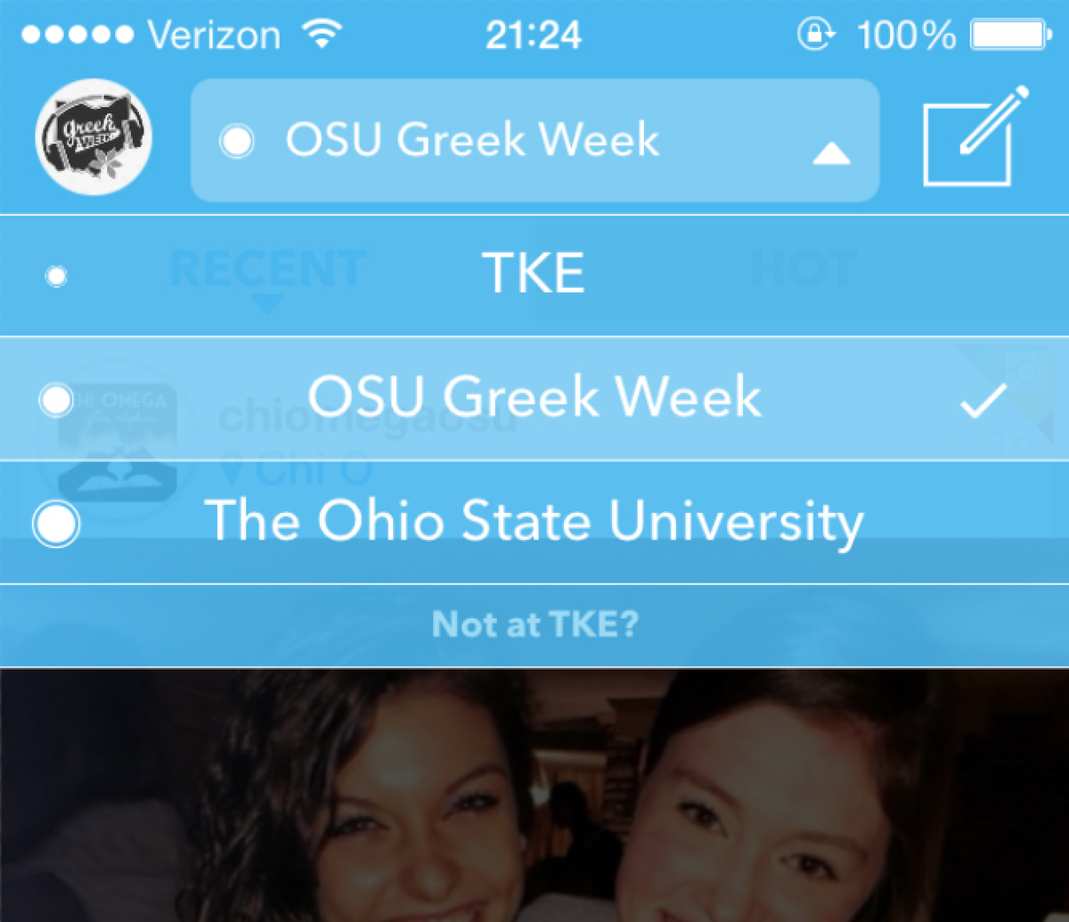 Skyhouse tweet media