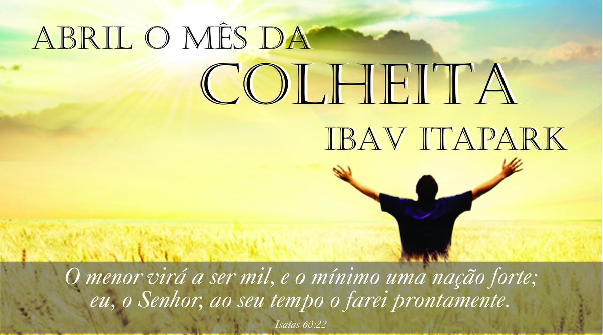 TwoDesignG's tweet image. 