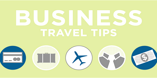 mstmasu1's tweet image. topsoftwaretrading.com/5-business-tra…