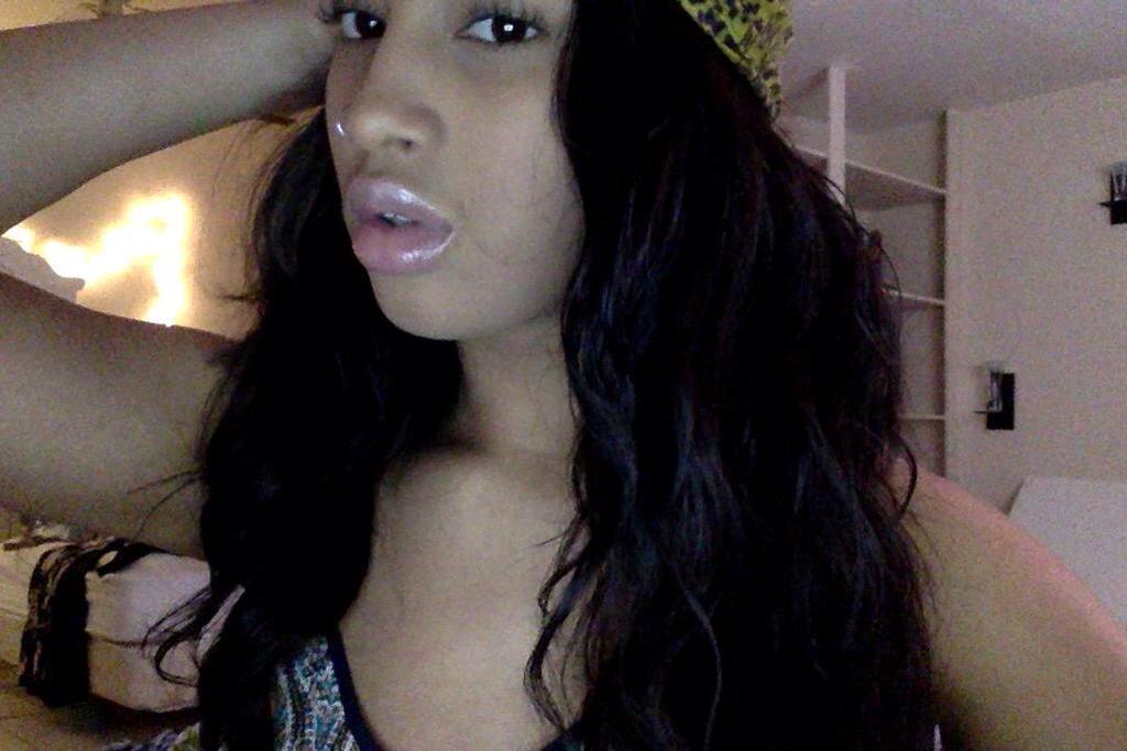 @Imperfectiionnn 😍😍😍😍