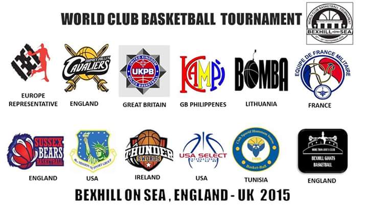 Bexhill_Giants's tweet photo. @JohnAmaechi @MMadnessuk @StevenFTUK @TUBPodcast @Vincemacaulay share2 unite &amp; #SupportUKBasketball @WorldclubBbal http://t.co/JKAV6wNkVT