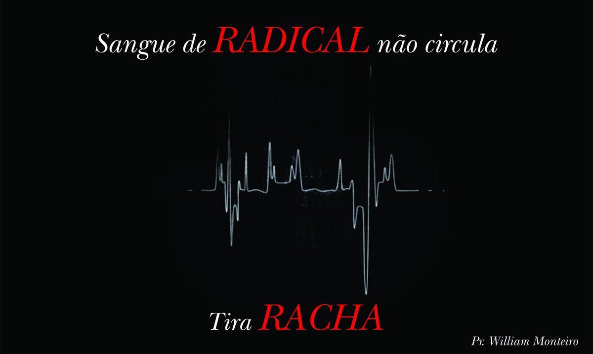 TwoDesignG's tweet image. 