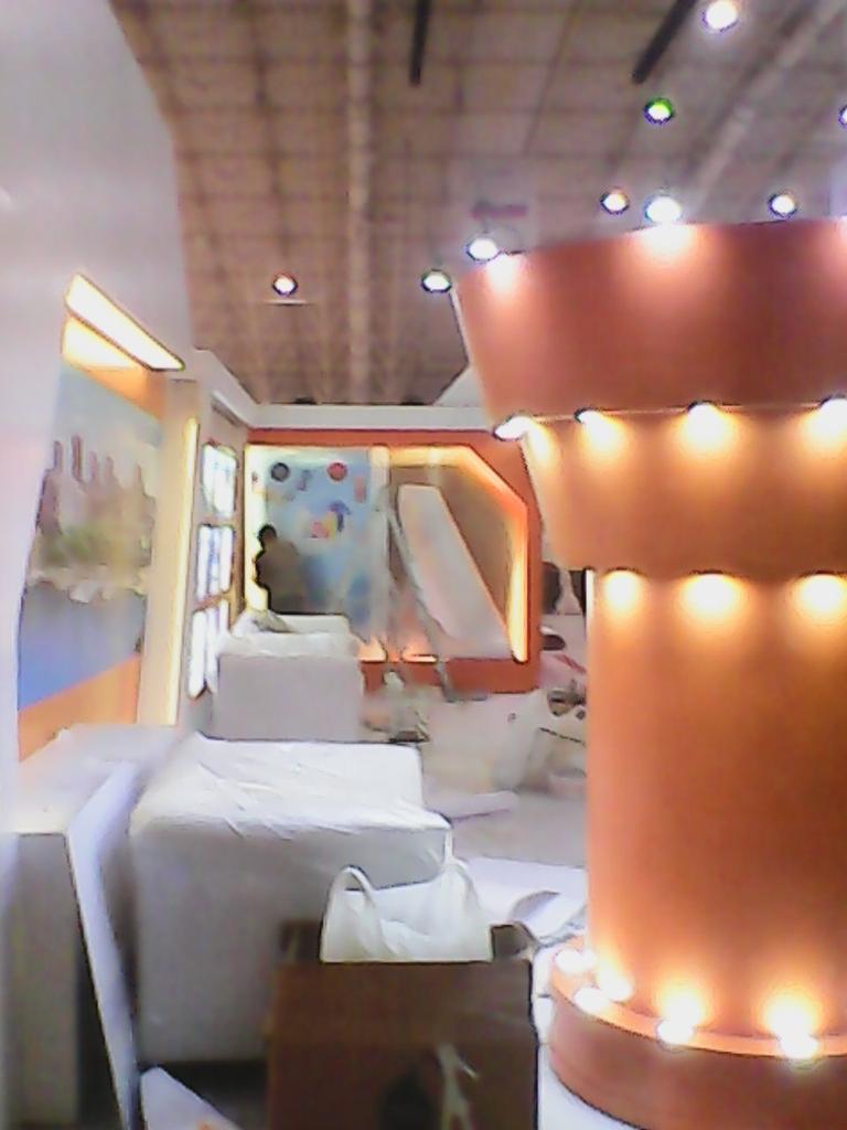 mohammed1410588's tweet photo. http://t.co/moHm3lpmk9