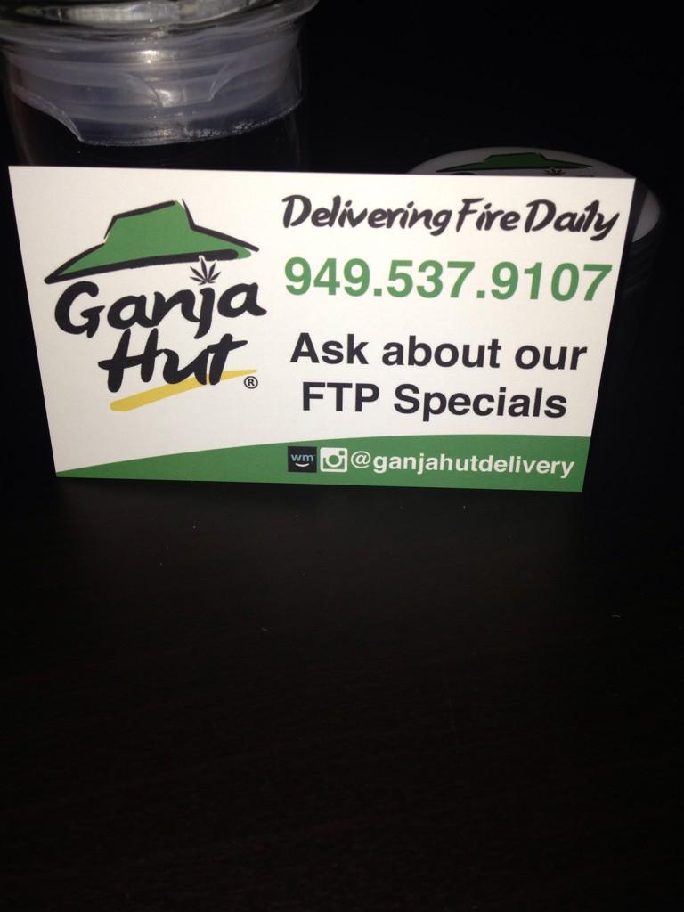 LP_EPICPRO's tweet image. For all my MMJ patients!!!