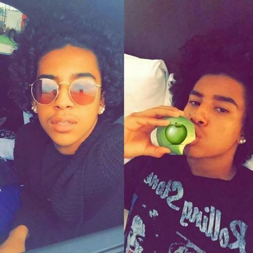 blvckboysdamn's tweet photo. Princeton http://t.co/Jn0WEMO4HE