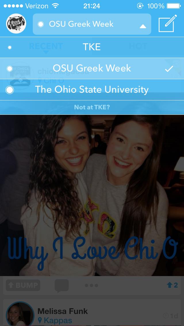 Skyhouse tweet media