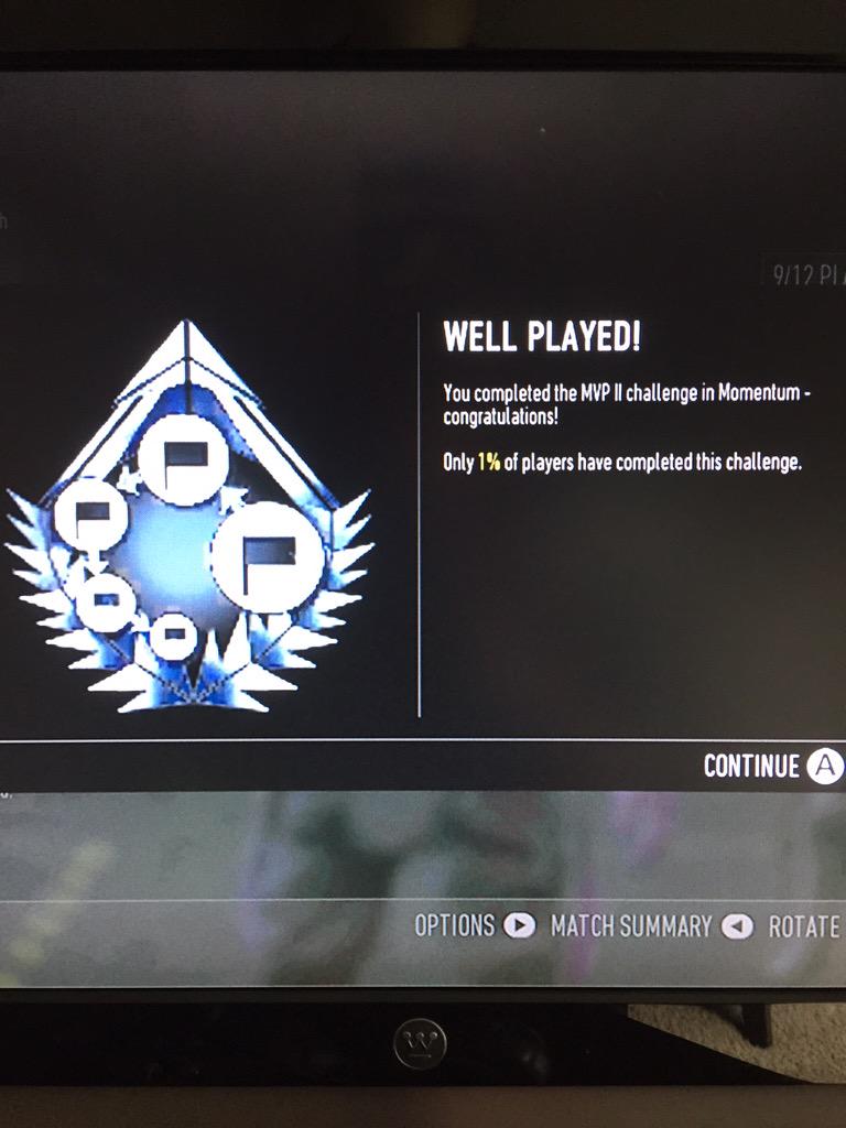 Calloutss's tweet image. Ayeee