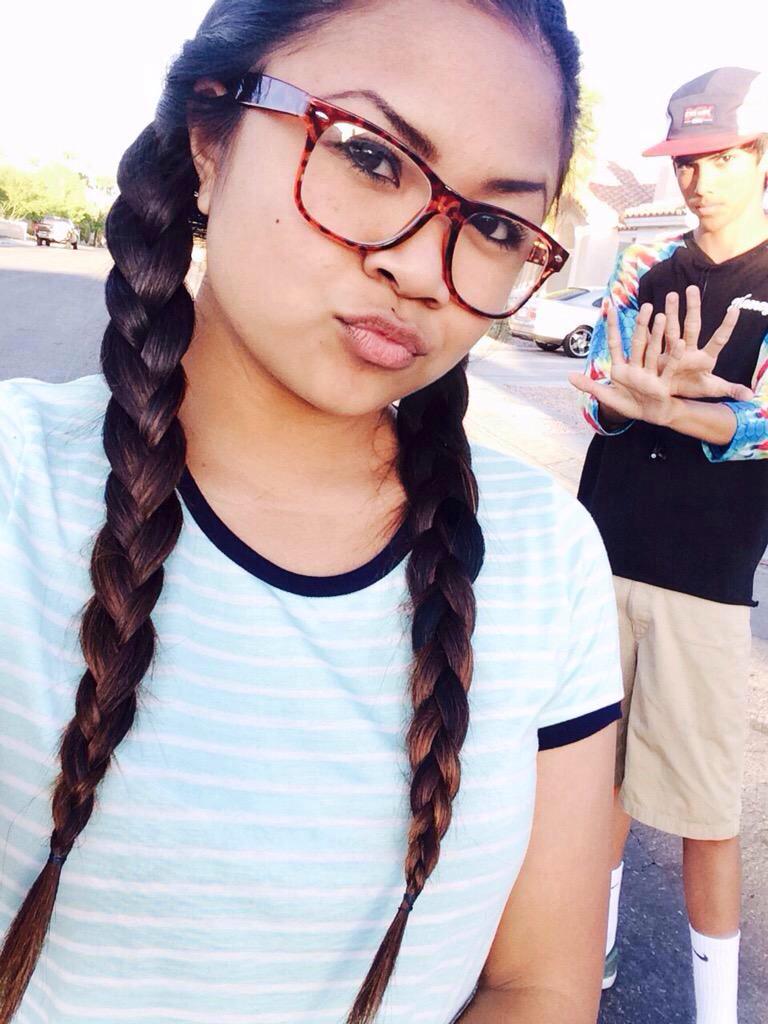 stoleyourbae's tweet photo. @melanieebruuh 😍😍😍 http://t.co/7CJU4ZSrWf