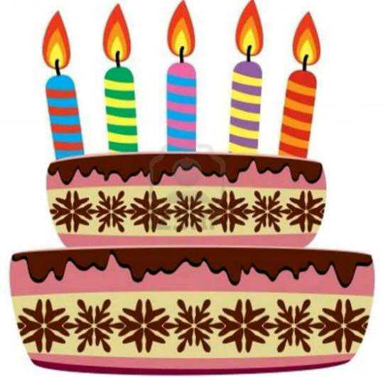 My favorite cake.... Happy birthday Choi Siwon \"The perfect gentleman\" 