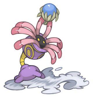 RandomMagmaRunt tweet picture