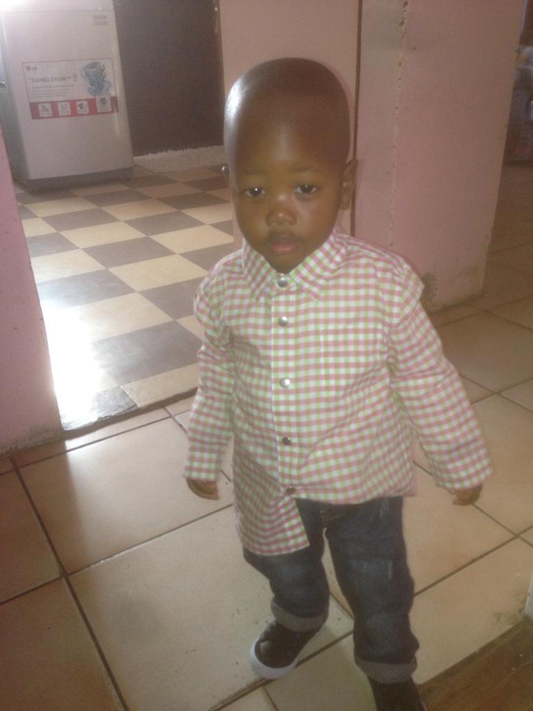Phhelo's tweet photo. http://t.co/4xeaRSWeO3