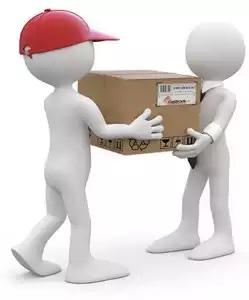 brunosanlaville's tweet image. L’industrie de la prestation logistique face à la crowd-logistics lesechos.fr/cercle_129852.… #crowdLogistics #livraison