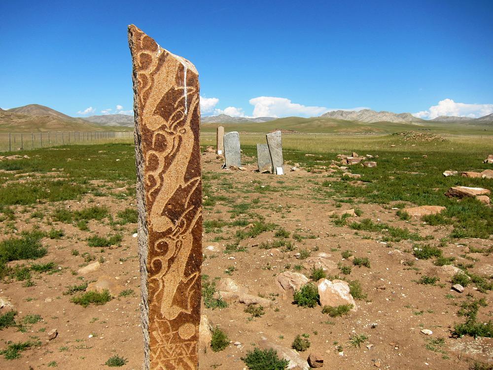 AmazingMongolia's tweet photo. Petroglyphs &amp; ritual monuments illustrate the development of human culture in #Mongolia over a period of 12,000 years http://t.co/Mv1ZvbyzMU