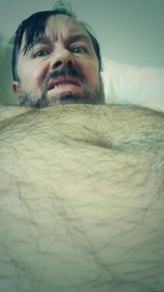Ricky Gervais בטוויטר I Didn T Choose The Thug Life The Thug Life Chose Me Http T Co Aviq2mnu10 Ricky Gervais בטוויטר I Didn T Choose The Thug Life The Thug Life Chose Me Http T Co Aviq2mnu10