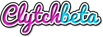 Frank Henderson tweet media