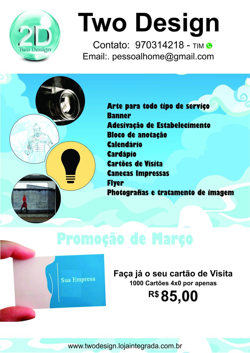 TwoDesignG's tweet image. 