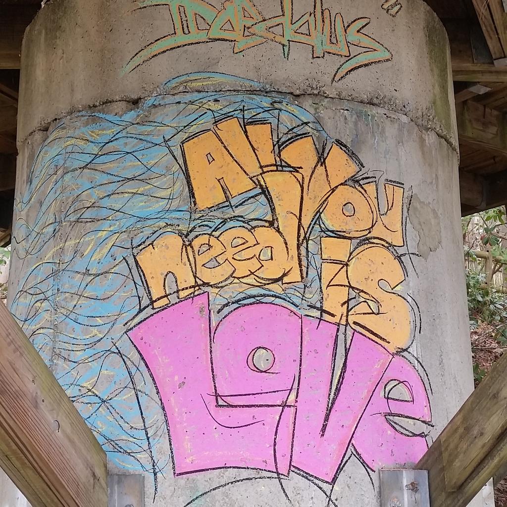 Daedalus the Artist (@DaedalusArtist) / Posts / X