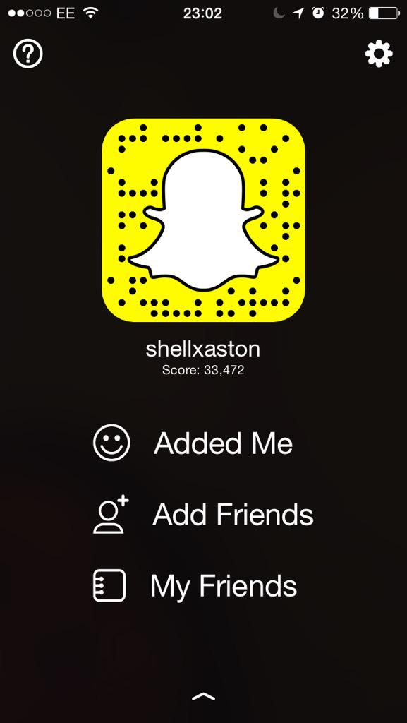 Shell_Aston's tweet image. 👍👍👍👍