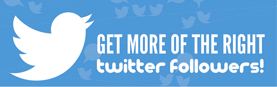 MarketMeSuite tweet media