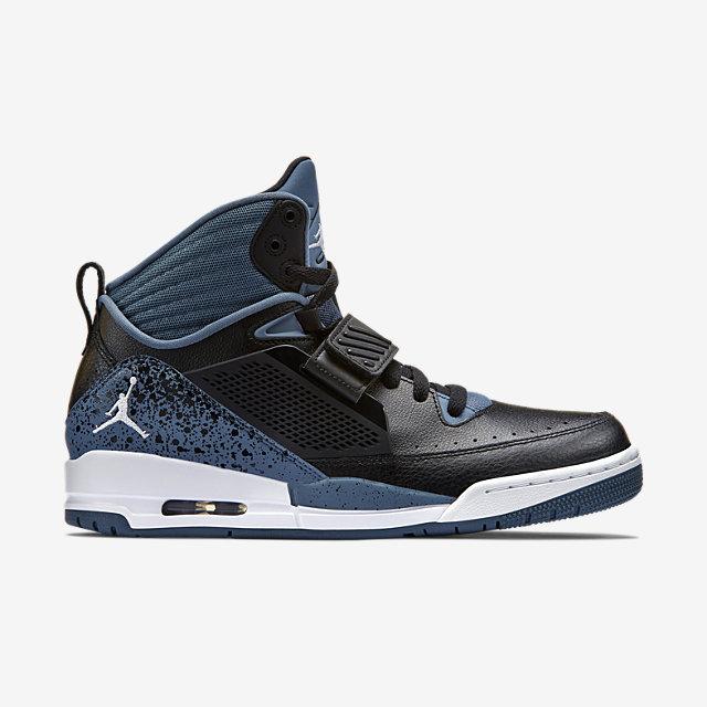 sexyboyvlc's tweet photo. JORDAN FLIGHT 97 http://t.co/8kTHe1GJV9