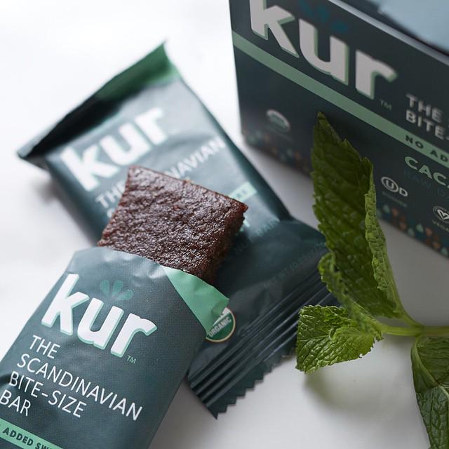 Yumvelope's tweet photo. Coming in April: @thekurbar http://t.co/aKPRqN7bWW