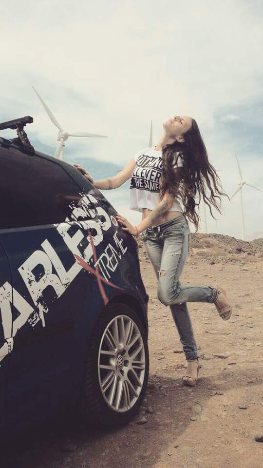 Fearlessxtreme tweet picture