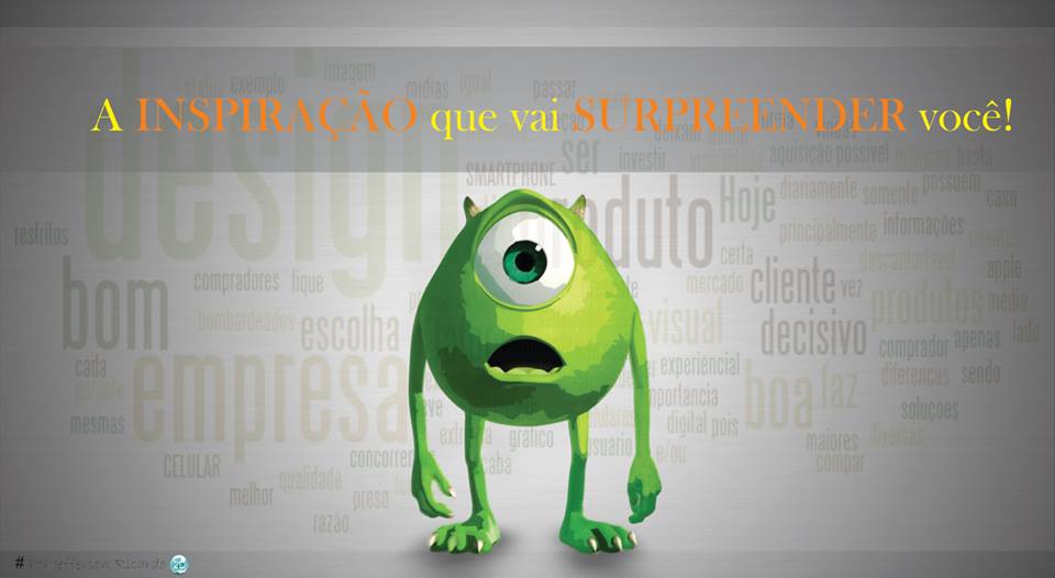 TwoDesignG's tweet image. 