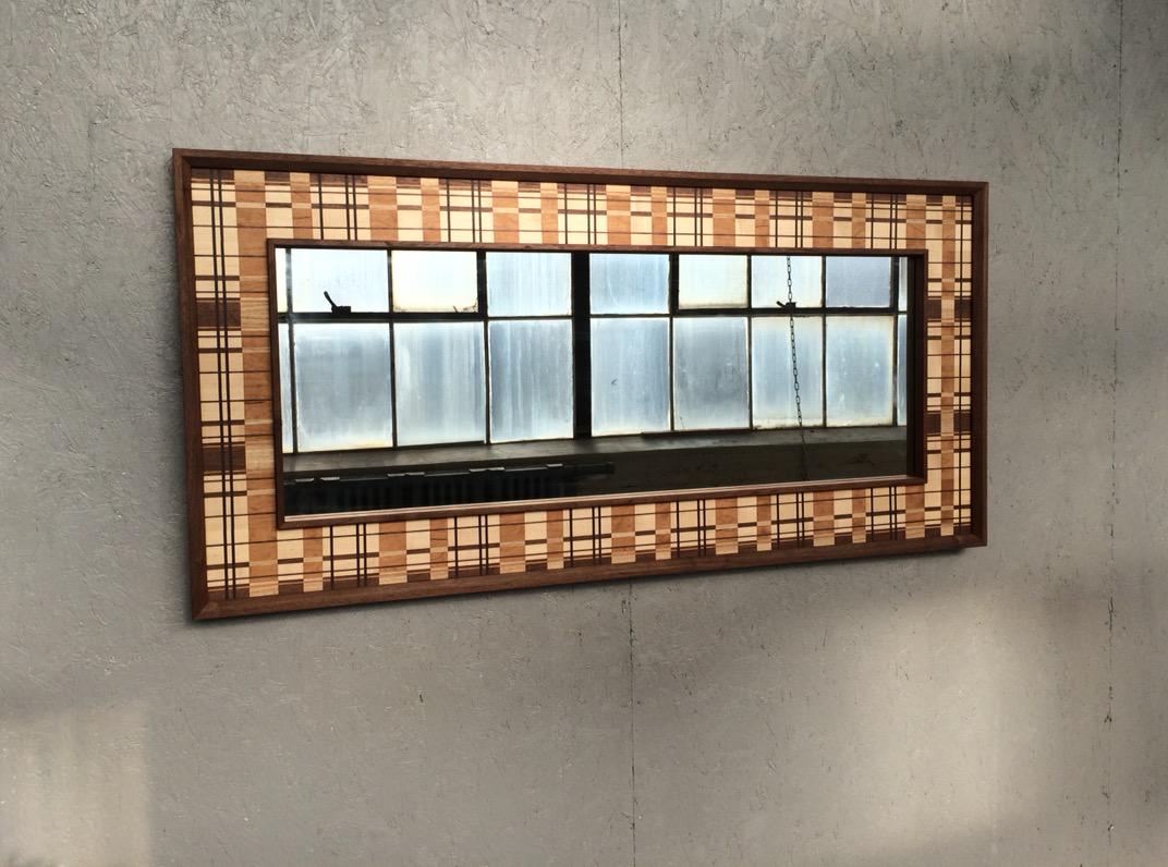 Featured Maker: <a href="/FreddyHill888/">Freddy hill</a> of #Framework fame; instagram.com/bombfactoryfur…;  see Fri 5-11pm <a href="/ThinkTankDTLA/">Think Tank Gallery</a> #DTLA #LA