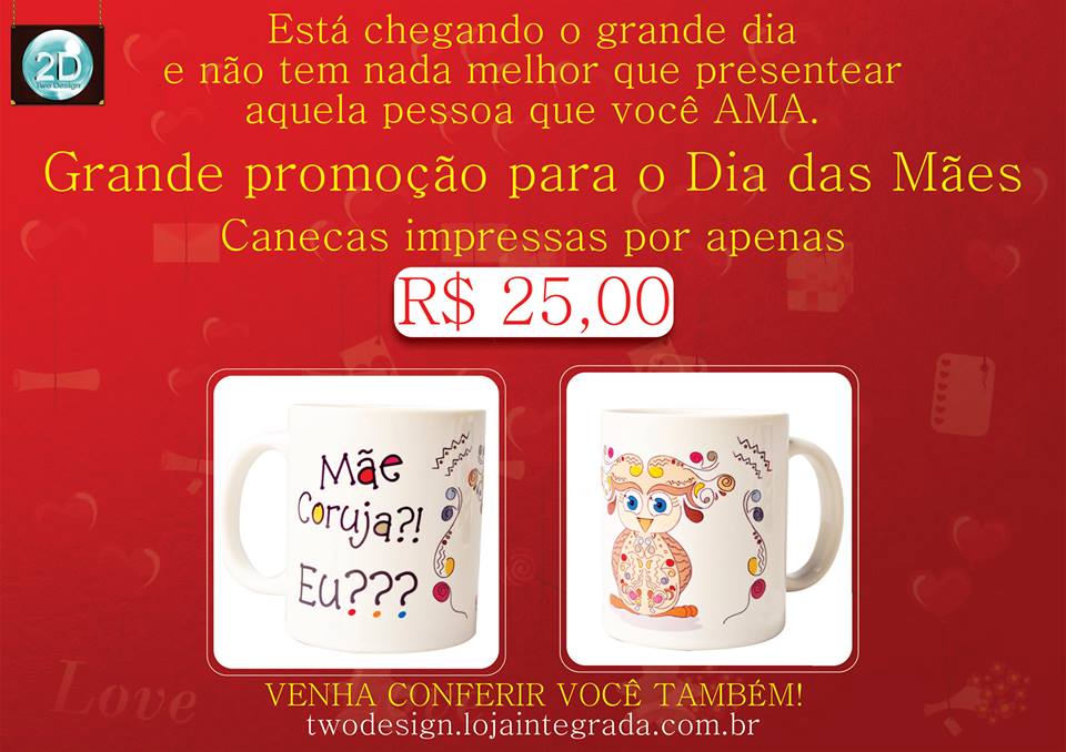 TwoDesignG's tweet image. 