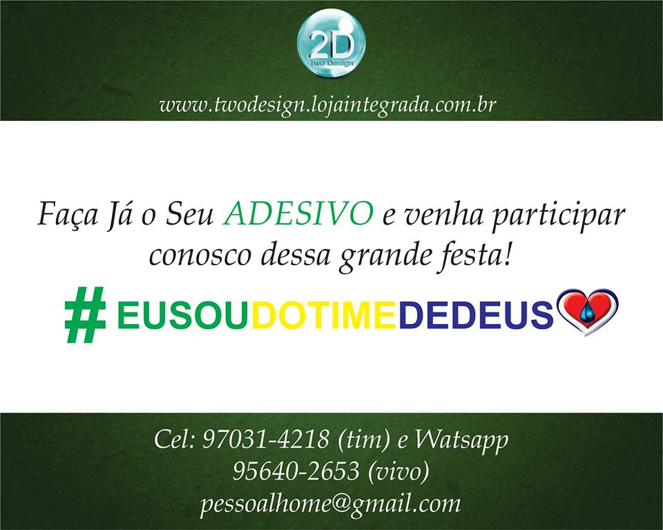 TwoDesignG's tweet image. 