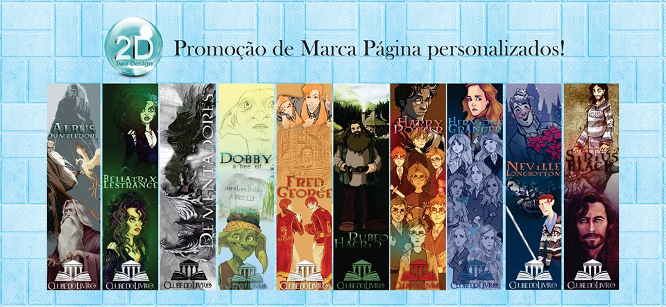 TwoDesignG's tweet image. 