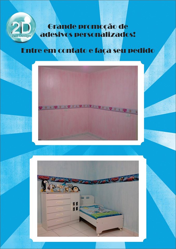 TwoDesignG's tweet image. 