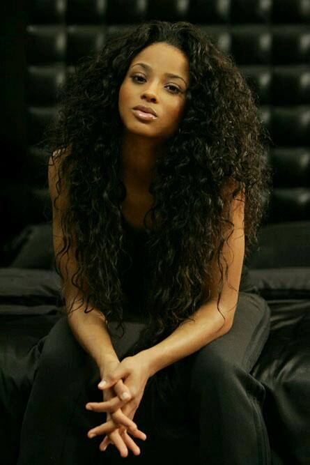 BlackGirlsWinni's tweet photo. Ciara Doesn't get enough appreciation for being so hot!!😍😍😍👅💦 http://t.co/KPuoliWwie