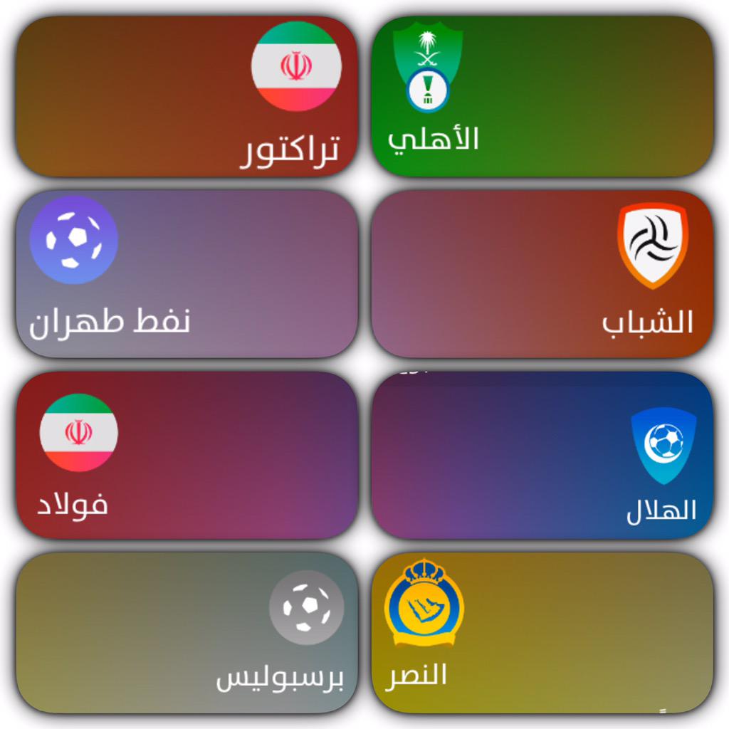 MAJED_ZZ tweet picture