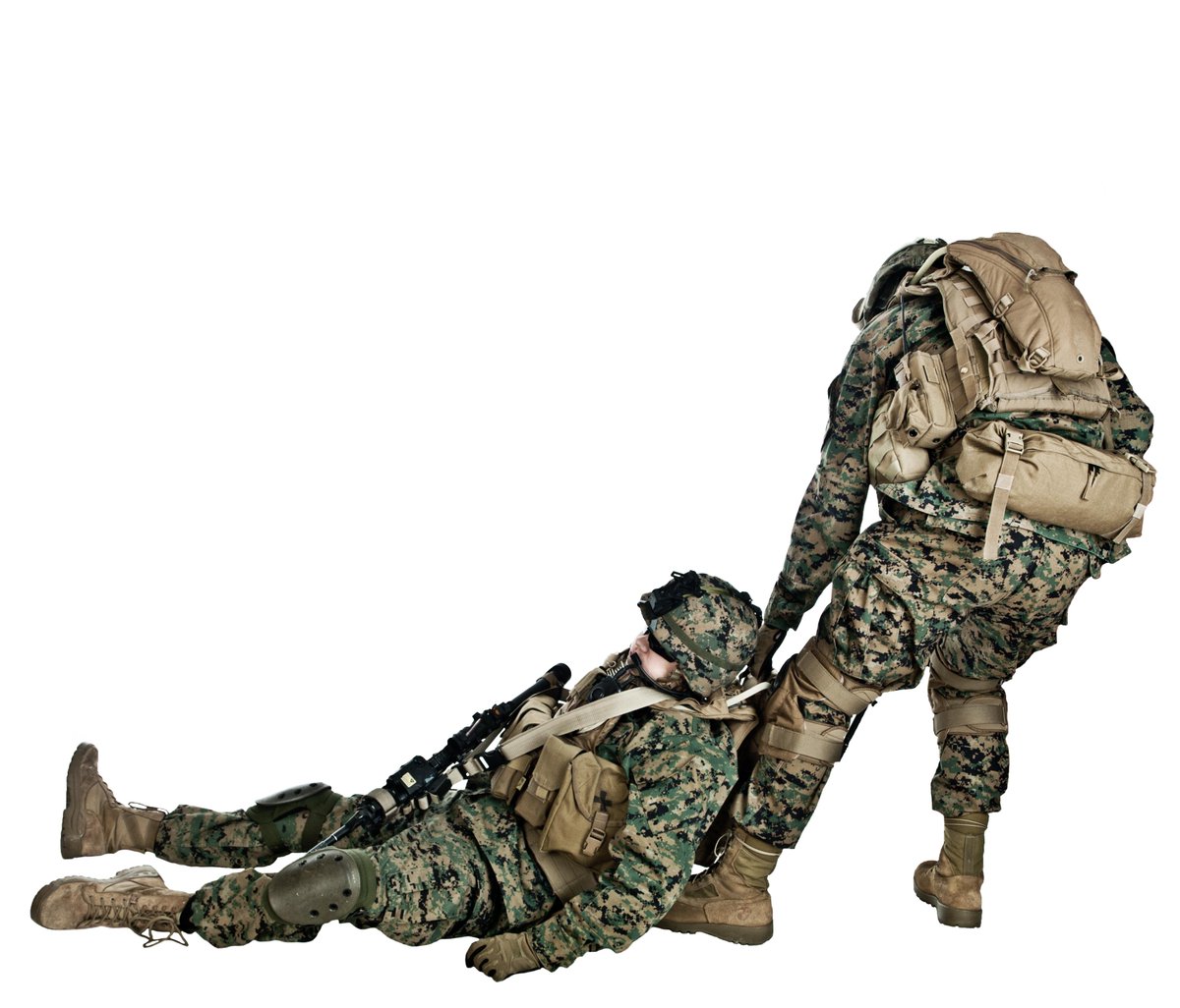 Register for the Run Of Valor to benefit the Wounded Warrior Project. Do it for those who no longer can!