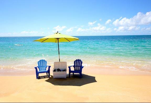 mistermichelob's tweet image. Where I need to be with a #LovelyLady and a never ending #BeerFountain .. What a vaycay that would be ...