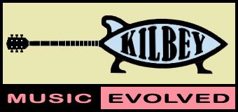 thechurchdisco's tweet photo. A little @stevekilbey graphic I made. Print, trim, stick on car with pride. #darwinfish http://t.co/RTwJd25Qnd