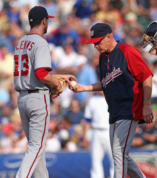 JAiHAWKFLY's tweet image. Worst feeling in the world lol. #BaseballProblems @TBryan_5